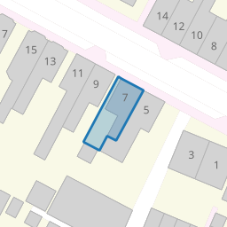 Perceel LNK00-S-1963