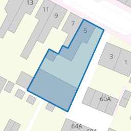 Perceel LNK00-S-1964