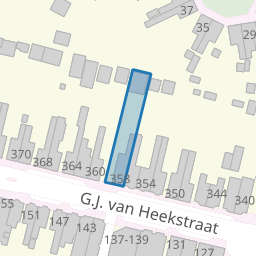 Perceel LNK00-S-1965