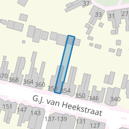 Perceel LNK00-S-1966