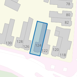 Perceel LNK00-S-1967