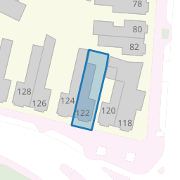 Perceel LNK00-S-1968