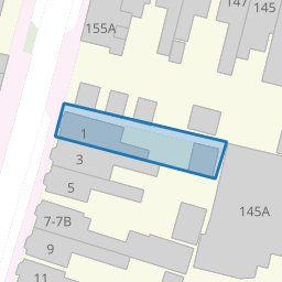 Perceel LNK00-S-1971