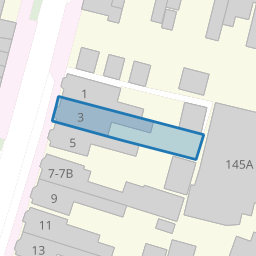 Perceel LNK00-S-1972