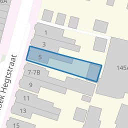 Perceel LNK00-S-1973