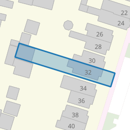 Perceel LNK00-S-1975