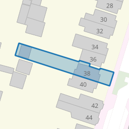 Perceel LNK00-S-1976