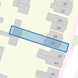 Perceel LNK00-S-1977