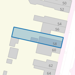 Perceel LNK00-S-1978