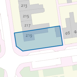 Perceel LNK00-S-1982