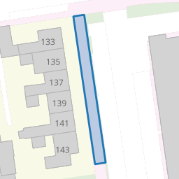 Perceel LNK00-S-1986