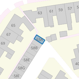 Perceel LNK00-S-1993