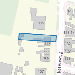 Perceel LNK00-S-1998