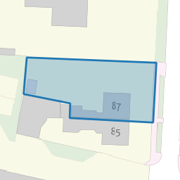 Perceel LNK00-S-2002