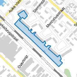 Perceel LNK00-S-2008