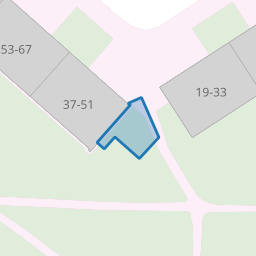 Perceel LNK00-S-2009