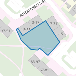 Perceel LNK00-S-2010