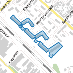 Perceel LNK00-S-2011