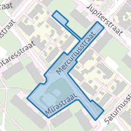 Perceel LNK00-S-2016