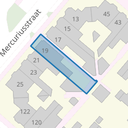 Perceel LNK00-S-2020