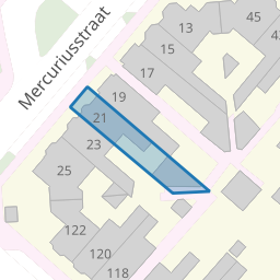 Perceel LNK00-S-2021