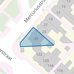 Perceel LNK00-S-2023