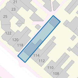 Perceel LNK00-S-2025