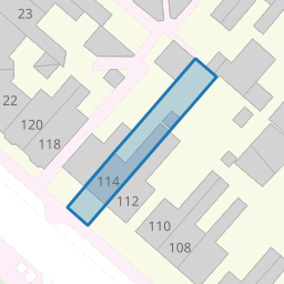 Perceel LNK00-S-2026