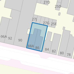 Perceel LNK00-S-2033