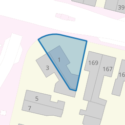 Perceel LNK00-S-2034