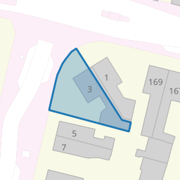 Perceel LNK00-S-2035