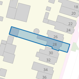 Perceel LNK00-S-2036