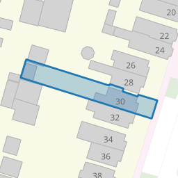 Perceel LNK00-S-2037