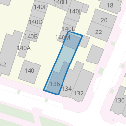 Perceel LNK00-S-2038