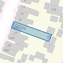 Perceel LNK00-S-2040