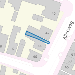 Perceel LNK00-S-2049