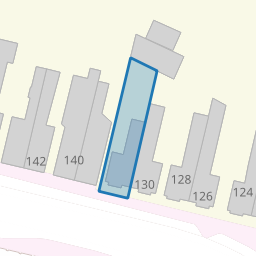 Perceel LNK00-S-2050