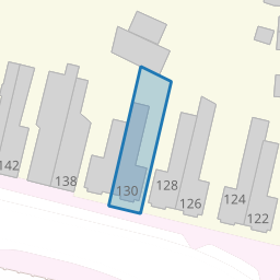 Perceel LNK00-S-2051