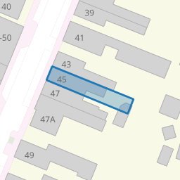 Perceel LNK00-S-2053