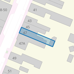 Perceel LNK00-S-2054