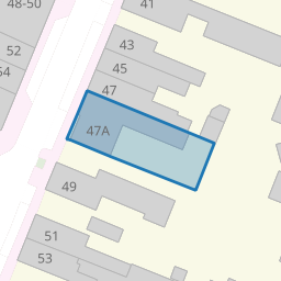 Perceel LNK00-S-2055