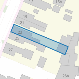 Perceel LNK00-S-2056