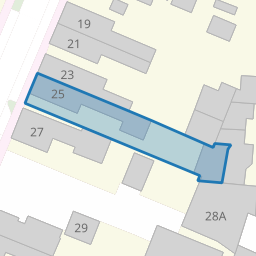 Perceel LNK00-S-2057