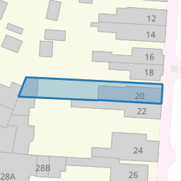 Perceel LNK00-S-2058