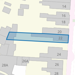 Perceel LNK00-S-2059