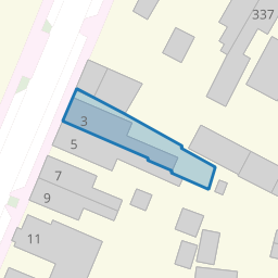 Perceel LNK00-S-2060