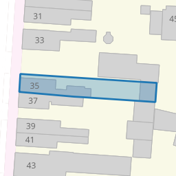 Perceel LNK00-S-2062