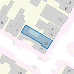 Perceel LNK00-S-2064