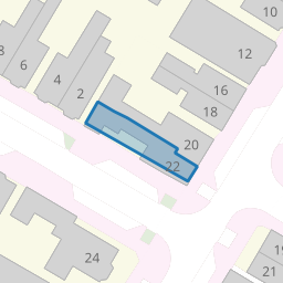 Perceel LNK00-S-2065