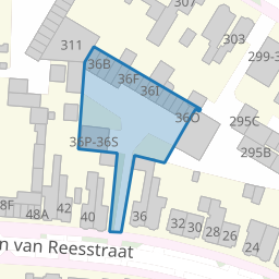 Perceel LNK00-S-2066